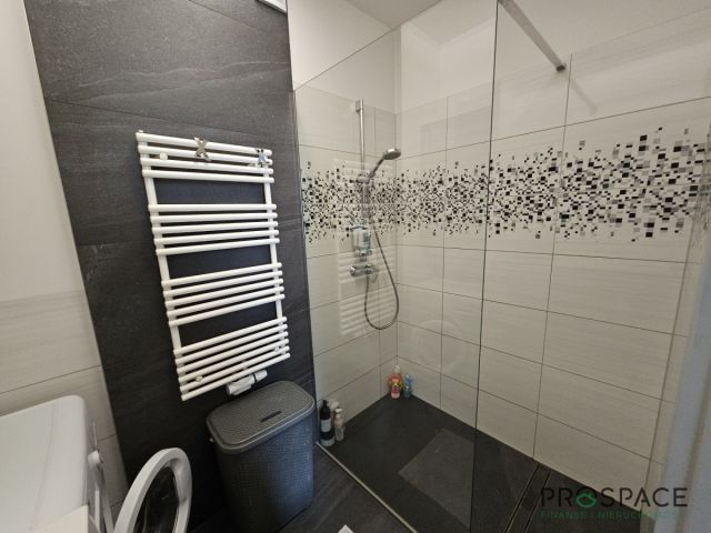 Mieszkanie 2-pokojowe Zielona Góra. Zdjęcie 9