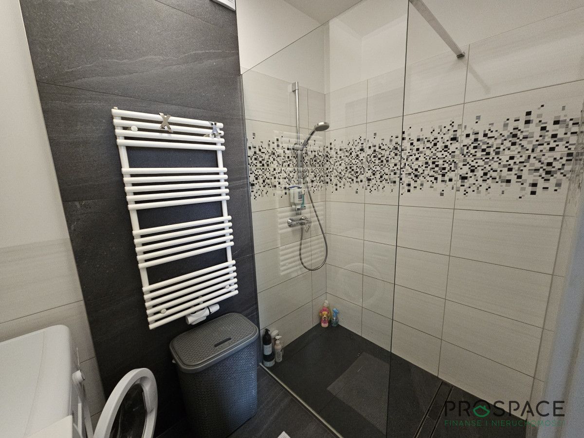 Mieszkanie 2-pokojowe Zielona Góra. Zdjęcie 9