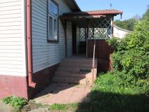 siedlisko Stare Niziołki. Zdjęcie 4