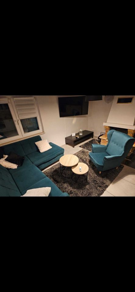 Działka rod Opole. Zdjęcie 4