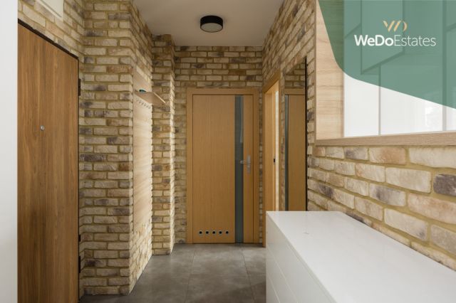 Mieszkanie 2-pokojowe Warszawa Ochota, ul. Włodarzewska. Zdjęcie 12