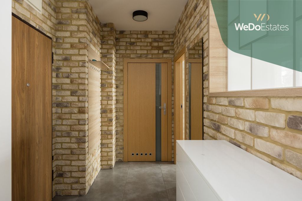 Mieszkanie 2-pokojowe Warszawa Ochota, ul. Włodarzewska. Zdjęcie 12