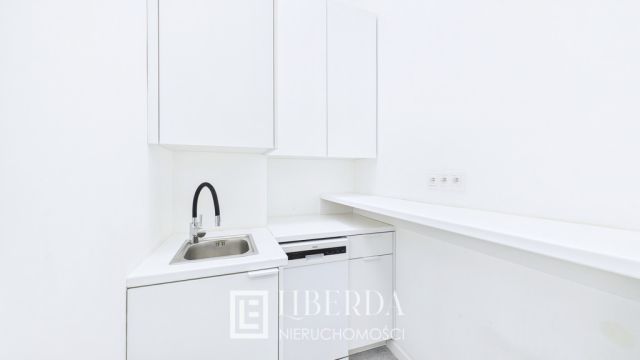 Nieruchomość komercyjna Warszawa Wola, ul. Złota. Zdjęcie 8