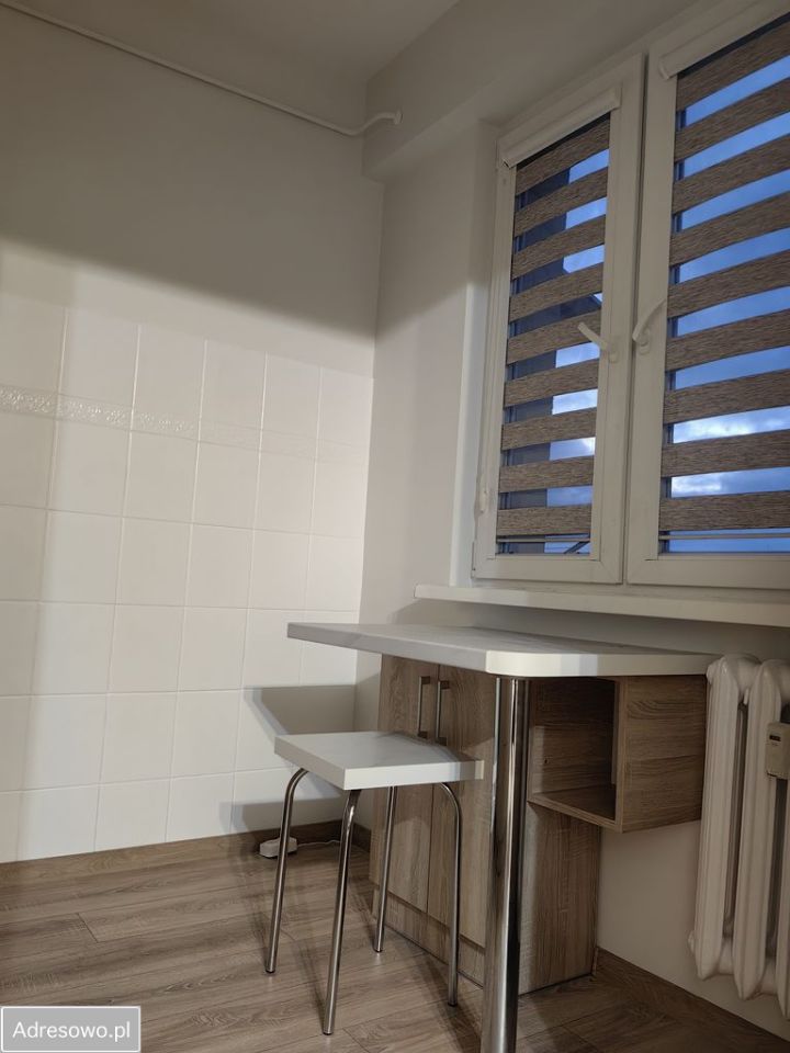 Mieszkanie 2-pokojowe Bełchatów, ul. Piastowska. Zdjęcie 11