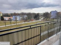 Mieszkanie 3-pokojowe Lublin Czuby, ul. Tatarakowa. Zdjęcie 4