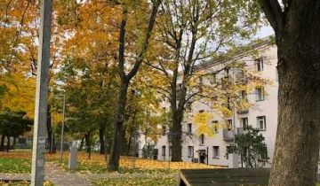 Mieszkanie 2-pokojowe Katowice Śródmieście, ul. Koszarowa