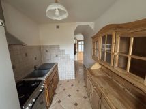 Mieszkanie 3-pokojowe Łódź Chojny, ul. Tuszyńska. Zdjęcie 3