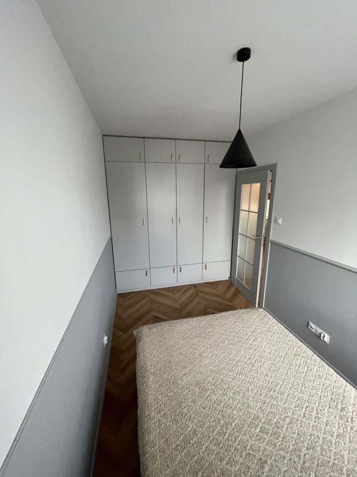 Mieszkanie 2-pokojowe Warszawa Białołęka, ul. Marii Callas. Zdjęcie 7