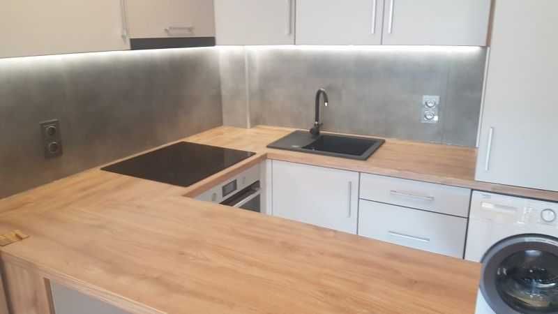 Mieszkanie 1-pokojowe Krapkowice, ul. Kilińskiego. Zdjęcie 2