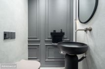 bliźniak, 4 pokoje Gorzów Wielkopolski Śródmieście, ul. Jastrzębia. Zdjęcie 4