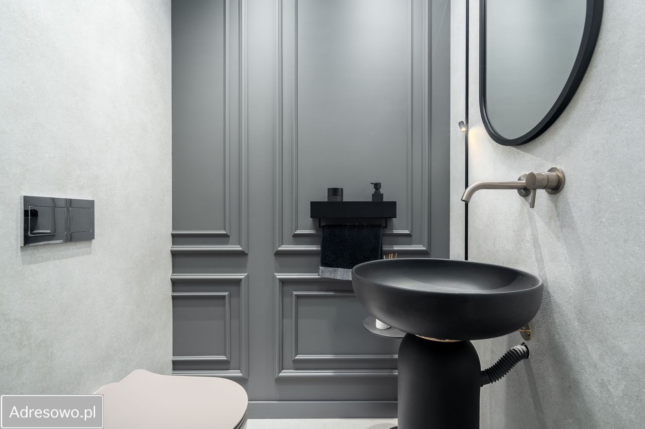 bliźniak, 4 pokoje Gorzów Wielkopolski Śródmieście, ul. Jastrzębia. Zdjęcie 5