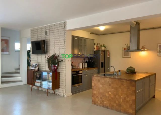 bliźniak, 5 pokoi Warszawa Wawer. Zdjęcie 4