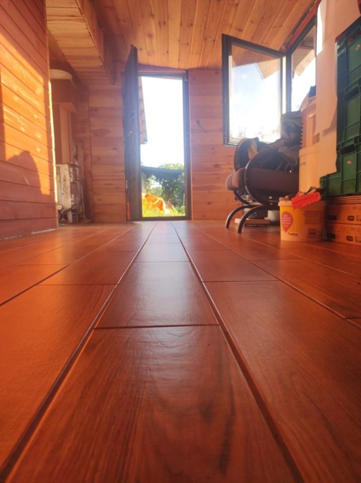 Działka rod Bytom Odrzański. Zdjęcie 2