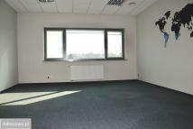 Biuro Warszawa Ursynów, ul. Wyczółki. Zdjęcie 4