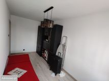 Mieszkanie 3-pokojowe Stargard. Zdjęcie 2