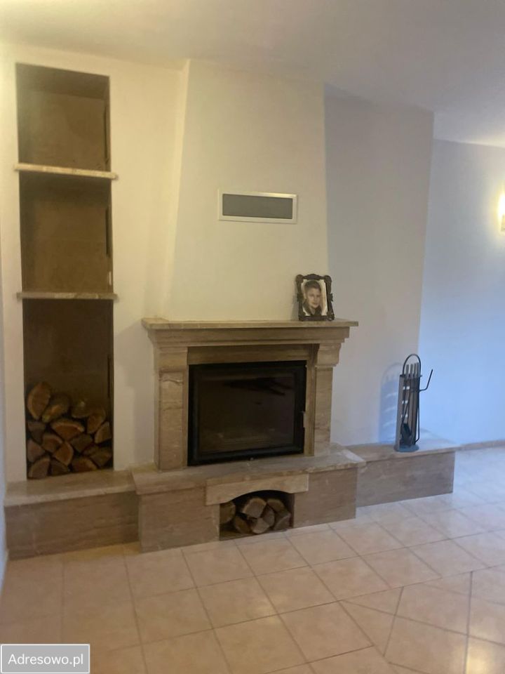 dom szeregowy, 6 pokoi Grudziądz. Zdjęcie 18