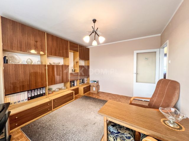 Mieszkanie 4-pokojowe Radom Ustronie, ul. Jurija Gagarina. Zdjęcie 13