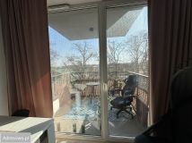 Mieszkanie 2-pokojowe Lublin Dziesiąta, ul. Wyścigowa. Zdjęcie 3