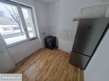 Mieszkanie 2-pokojowe Zgierz, ul. Romualda Mielczarskiego. Zdjęcie 2