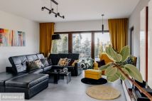 dom wolnostojący, 6 pokoi Zielątkowo. Zdjęcie 3