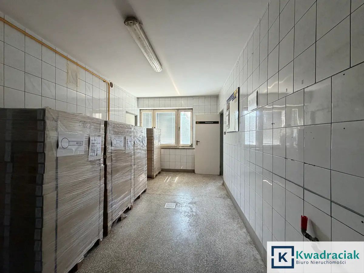 Lokal Krajowice. Zdjęcie 11
