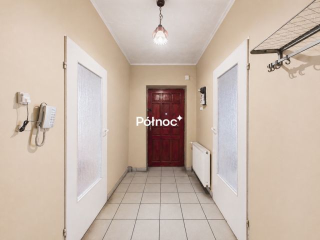 dom wolnostojący, 2 pokoje Brodła, ul. Galicyjska. Zdjęcie 12