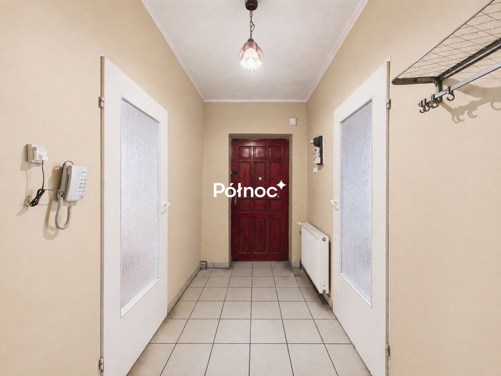 dom wolnostojący, 2 pokoje Brodła, ul. Galicyjska. Zdjęcie 12
