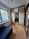 Mieszkanie 3-pokojowe Rzeszów Baranówka, ul. Maksymiliana Marii Kolbego. Zdjęcie 3