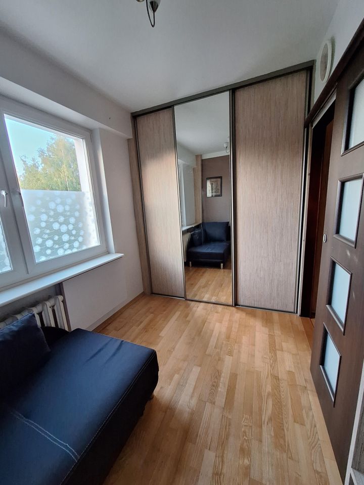 Mieszkanie 3-pokojowe Rzeszów Baranówka, ul. Maksymiliana Marii Kolbego. Zdjęcie 4