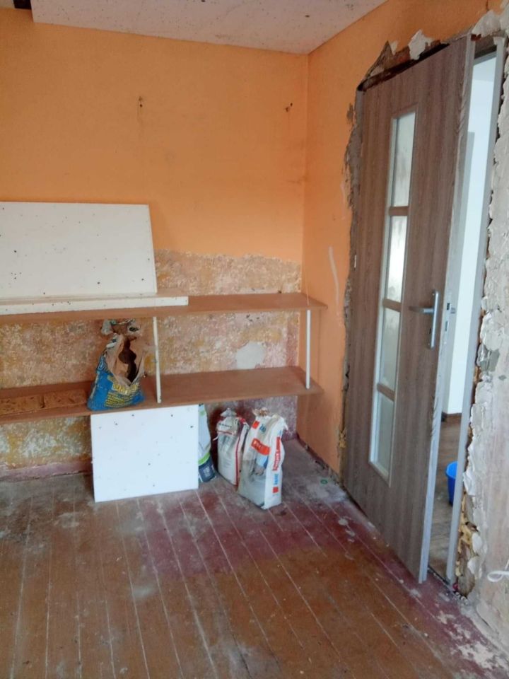 Mieszkanie 2-pokojowe Prusice, ul. Ogrodowa. Zdjęcie 8