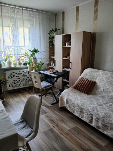 Mieszkanie 1-pokojowe Bydgoszcz Czyżkówko. Zdjęcie 1