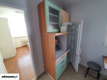 Mieszkanie 4-pokojowe Wrocław Krzyki, ul. Tadeusza Zielińskiego. Zdjęcie 2