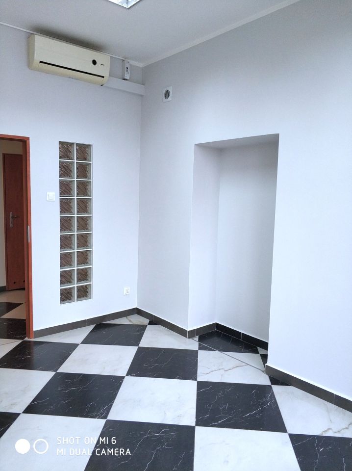 Biuro Zgierz, ul. Andrzeja Struga. Zdjęcie 2