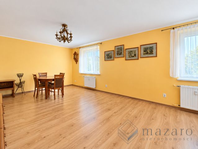 Mieszkanie 2-pokojowe Bydgoszcz Górzyskowo. Zdjęcie 4