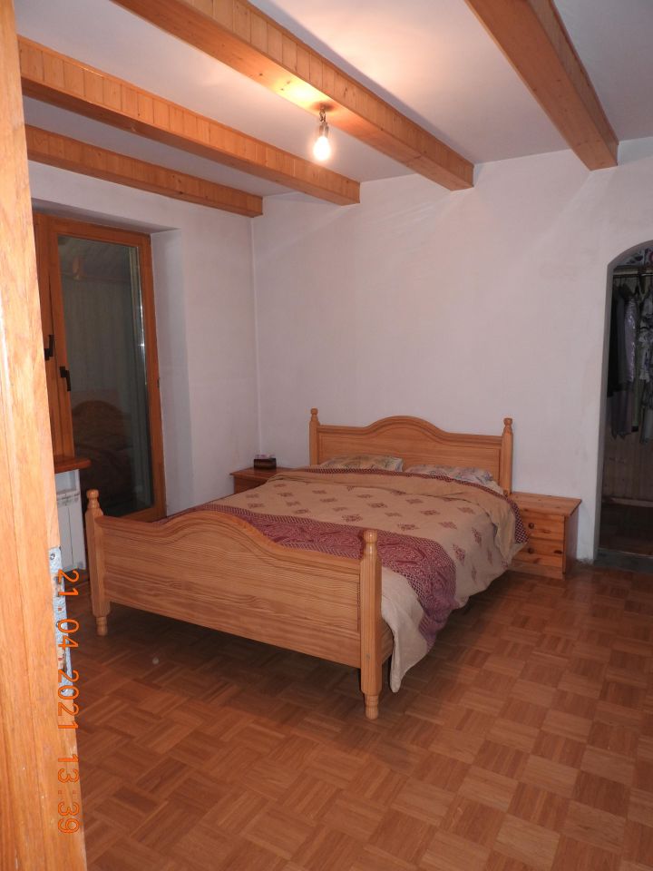 Nieruchomość komercyjna Kutno Kościuszków, ul. Marii Skłodowskiej-Curie. Zdjęcie 4