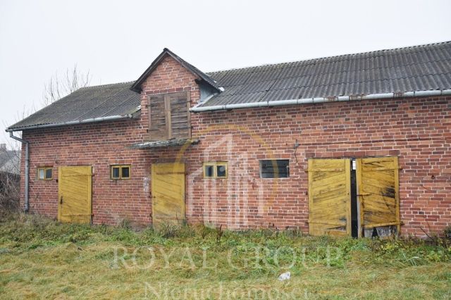 dom wolnostojący, 2 pokoje Marcinów. Zdjęcie 6