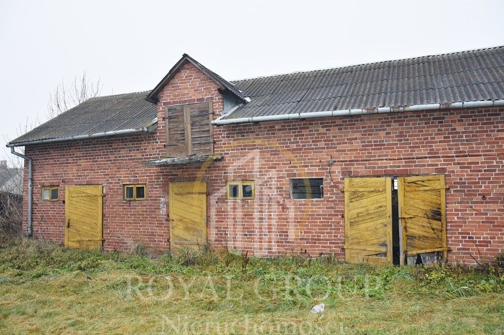 dom wolnostojący, 2 pokoje Marcinów. Zdjęcie 6