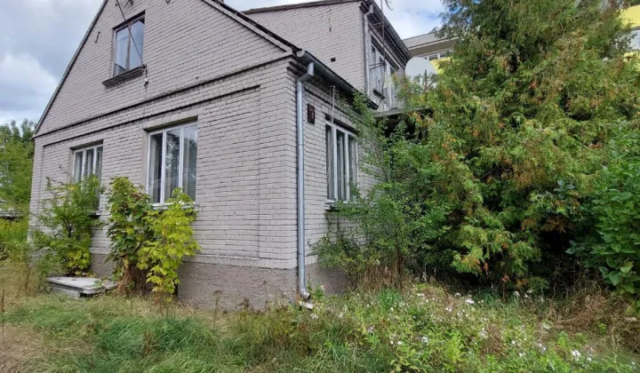 dom wolnostojący, 5 pokoi Grajewo, ul. Ogrodowa