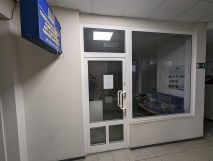 Lokal Koszalin, ul. Młyńska. Zdjęcie 1