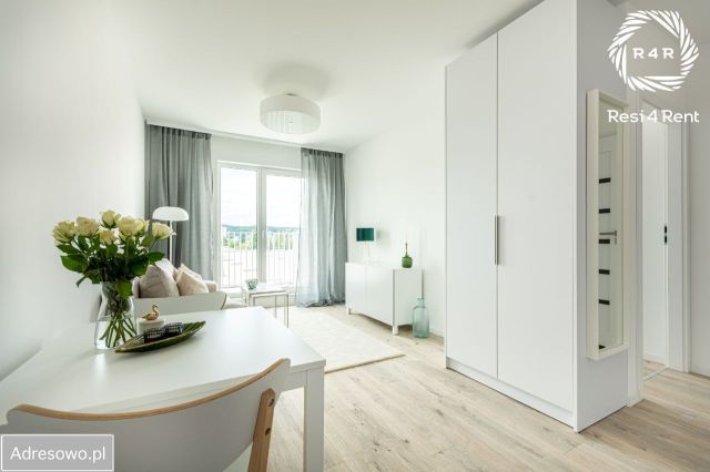 Mieszkanie 2-pokojowe Gdańsk Przymorze, ul. Kołobrzeska. Zdjęcie 1