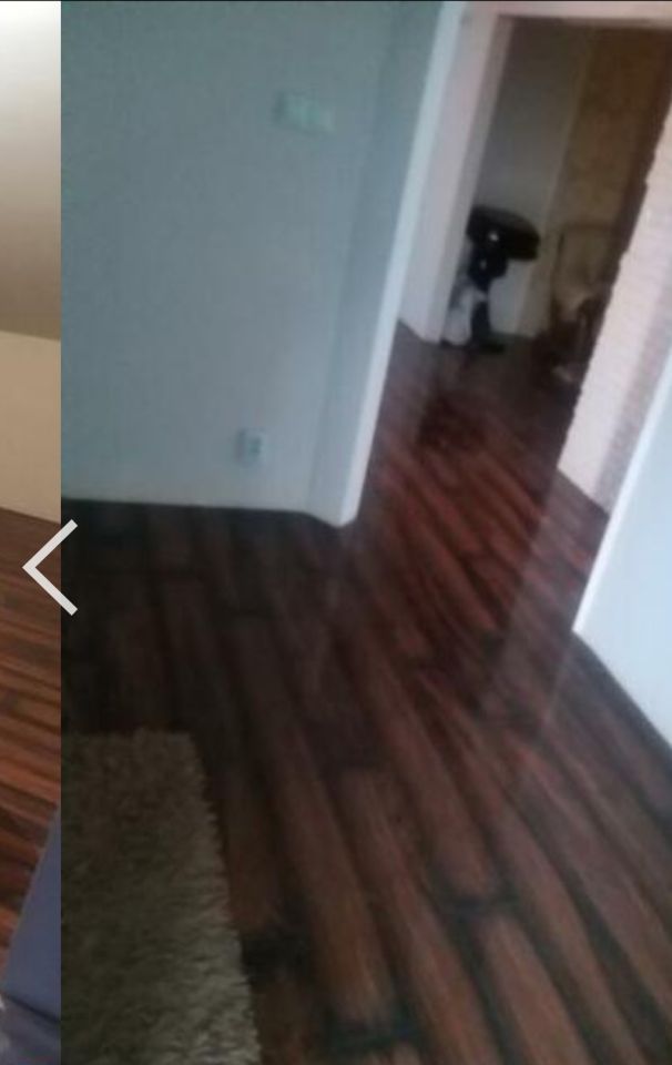 budynek wielorodzinny, 11 pokoi Grębocin, ul. Widokowa. Zdjęcie 4