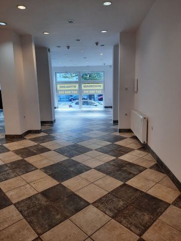 Lokal Słupsk Centrum, ul. Wojska Polskiego. Zdjęcie 5