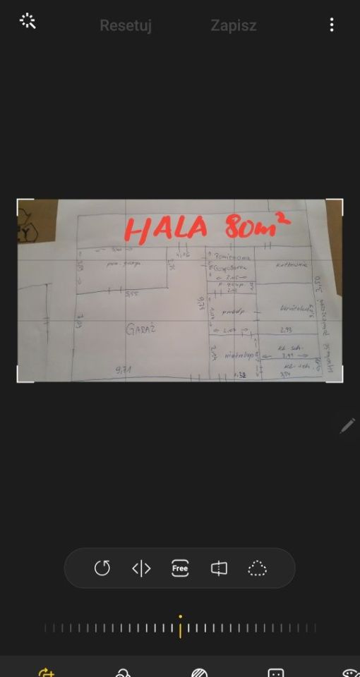 dom wolnostojący, 5 pokoi Mikołów Paniowy, ul. Gliwicka. Zdjęcie 12