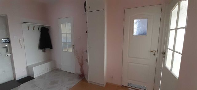 Mieszkanie 2-pokojowe Koszalin, ul. Projektantów. Zdjęcie 4