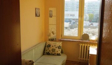 Pokój Warszawa Śródmieście, ul. Krasiczyńska