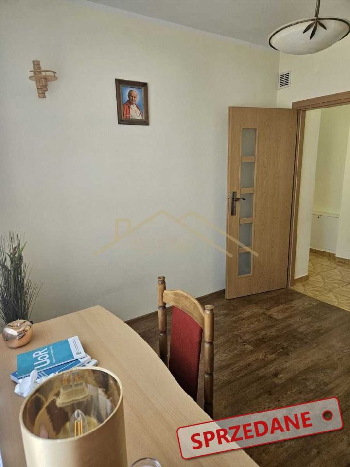 dom wolnostojący, 6 pokoi Bełżyce, ul. Tysiąclecia. Zdjęcie 11