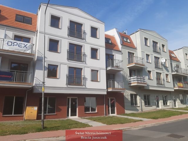 Lokal Trzebnica. Zdjęcie 4