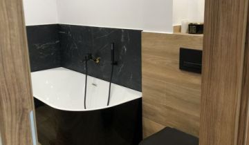 kamienica Parczew, ul. 11 Listopada