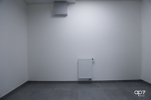 Lokal Kraków Czyżyny. Zdjęcie 10