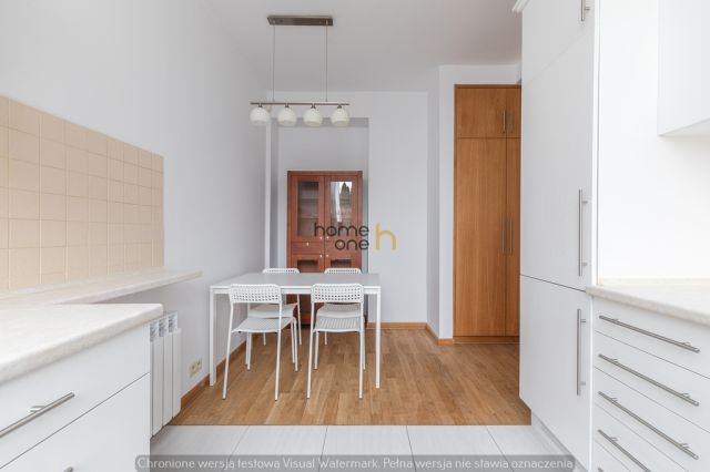 bliźniak, 5 pokoi Warszawa Sadyba. Zdjęcie 3